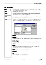 Preview for 14 page of Data Display GB-64*120-UBR User Manual