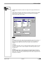 Preview for 33 page of Data Display GB-64*120-UBR User Manual