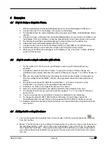 Preview for 35 page of Data Display GB-64*120-UBR User Manual