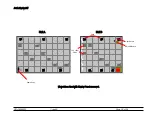 Preview for 38 page of Data Display Regal Bridgeport User Manual