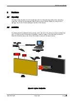 Preview for 4 page of Data Display Town of Dewitt User Manual