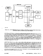 Preview for 84 page of Data General Service ECLIPSE MV/7800 Product Information Package