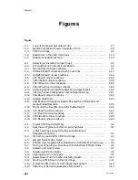 Preview for 18 page of Data General AViiON 5000 Series Customer Documentation