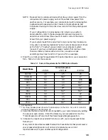 Preview for 25 page of Data General AViiON 5000 Series Customer Documentation