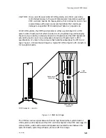 Preview for 29 page of Data General AViiON 5000 Series Customer Documentation