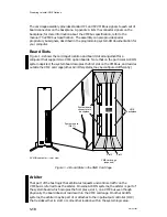 Preview for 30 page of Data General AViiON 5000 Series Customer Documentation