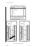 Preview for 32 page of Data General AViiON 5000 Series Customer Documentation