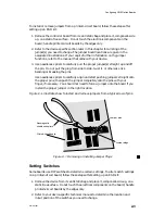 Preview for 37 page of Data General AViiON 5000 Series Customer Documentation