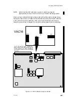 Preview for 39 page of Data General AViiON 5000 Series Customer Documentation