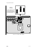 Preview for 52 page of Data General AViiON 5000 Series Customer Documentation