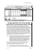 Preview for 55 page of Data General AViiON 5000 Series Customer Documentation