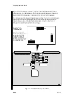 Preview for 56 page of Data General AViiON 5000 Series Customer Documentation