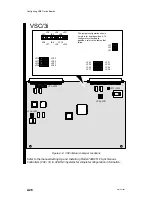 Preview for 60 page of Data General AViiON 5000 Series Customer Documentation