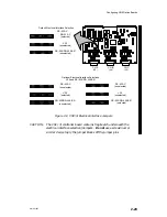 Preview for 63 page of Data General AViiON 5000 Series Customer Documentation