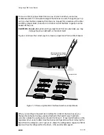 Preview for 64 page of Data General AViiON 5000 Series Customer Documentation