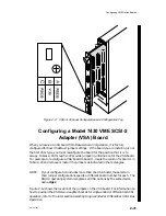 Preview for 65 page of Data General AViiON 5000 Series Customer Documentation