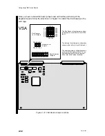 Preview for 66 page of Data General AViiON 5000 Series Customer Documentation