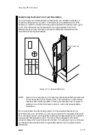 Preview for 68 page of Data General AViiON 5000 Series Customer Documentation