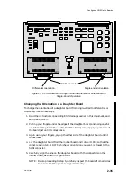 Preview for 69 page of Data General AViiON 5000 Series Customer Documentation