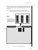 Preview for 71 page of Data General AViiON 5000 Series Customer Documentation