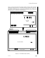 Preview for 75 page of Data General AViiON 5000 Series Customer Documentation