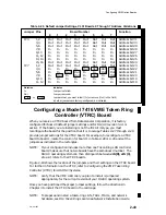 Preview for 77 page of Data General AViiON 5000 Series Customer Documentation