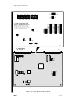 Preview for 78 page of Data General AViiON 5000 Series Customer Documentation