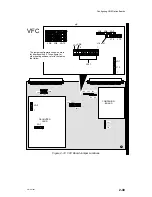 Preview for 83 page of Data General AViiON 5000 Series Customer Documentation