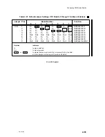 Preview for 85 page of Data General AViiON 5000 Series Customer Documentation