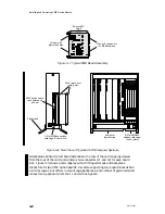 Preview for 88 page of Data General AViiON 5000 Series Customer Documentation