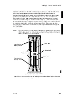 Preview for 89 page of Data General AViiON 5000 Series Customer Documentation