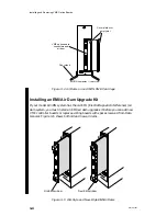 Preview for 90 page of Data General AViiON 5000 Series Customer Documentation