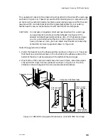 Preview for 91 page of Data General AViiON 5000 Series Customer Documentation