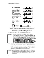 Preview for 92 page of Data General AViiON 5000 Series Customer Documentation