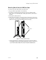 Preview for 93 page of Data General AViiON 5000 Series Customer Documentation