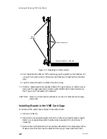 Preview for 94 page of Data General AViiON 5000 Series Customer Documentation