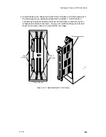 Preview for 95 page of Data General AViiON 5000 Series Customer Documentation