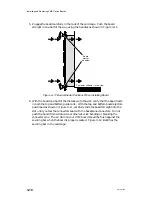 Preview for 96 page of Data General AViiON 5000 Series Customer Documentation