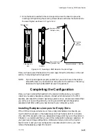 Preview for 97 page of Data General AViiON 5000 Series Customer Documentation