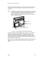 Preview for 98 page of Data General AViiON 5000 Series Customer Documentation