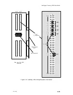 Preview for 99 page of Data General AViiON 5000 Series Customer Documentation