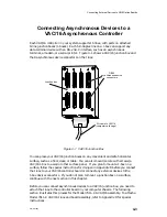 Preview for 103 page of Data General AViiON 5000 Series Customer Documentation