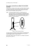 Preview for 104 page of Data General AViiON 5000 Series Customer Documentation