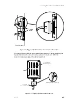 Preview for 105 page of Data General AViiON 5000 Series Customer Documentation