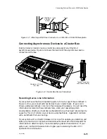 Preview for 111 page of Data General AViiON 5000 Series Customer Documentation