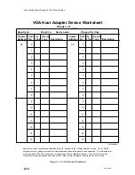 Preview for 112 page of Data General AViiON 5000 Series Customer Documentation