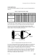 Preview for 115 page of Data General AViiON 5000 Series Customer Documentation