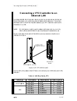 Preview for 118 page of Data General AViiON 5000 Series Customer Documentation