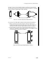 Preview for 119 page of Data General AViiON 5000 Series Customer Documentation