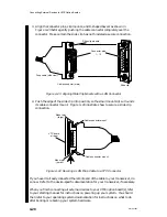 Preview for 120 page of Data General AViiON 5000 Series Customer Documentation